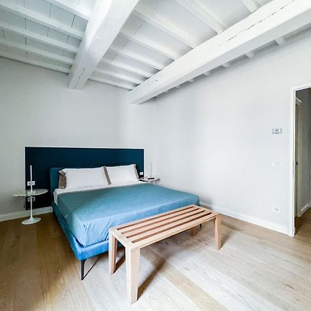 Suite Greve In Chianti Bagian luar foto